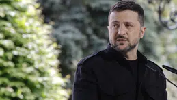 Rusya ve Ukrayna heyetleri tekrar Türkiye’ye geliyor