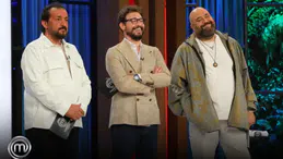 MasterChef Türkiye’de 27 Ağustos 2025 Yedeklerden Ana Kadroya Kim Girdi?