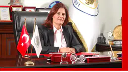 CHP’li Büyükşehir Belediye Başkanı AK Partiye geçiyor