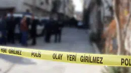 Çöpte bulunan bebek cesedinin annesi ortaya çıktı!