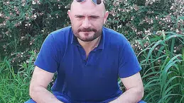 Silahlı kavgada yaralanan  taraftar hayatını kaybetti