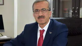 Millet Partisi'nden Sumud Filosuna Yapılan Müdahaleye Sert Tepki