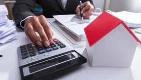 Emlak Vergisi Ödemelerinde Son Gün 1 Aralık! e-Devlet Üzerinden Kolay Ödeme Fırsatı