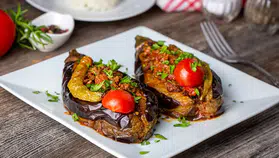 Karnıyarık Yaparken Bu Hataları Yapmayın! Lezzeti Katlayan 4 Altın Püf Nokta