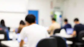 Milli Eğitim Akademisi Sözlü Sınavına Girecek Adaylar Açıklandı! Tarih ve Detaylar Netleşti