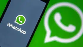 WhatsApp’tan Grup Devrimi: Yeni Katılanlar Artık Eski Mesajları Görebilecek