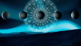 28 Şubat 2026 Cumartesi Burç Yorumları: Gerilim, Farkındalık ve Ani Kararlar Günü