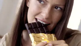 Bitter çikolatanın faydaları neler? İşte kalpten ruh haline kadar etkileri