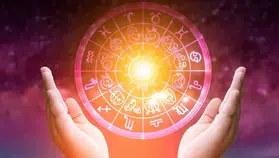 24 Şubat 2026 Salı Burç Yorumları: İlişkilerde Netleşme, Kariyerde Yeni Fırsatlar