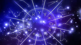 27 Şubat 2026 Cuma Burç Yorumları: Merkür Retrosu Başladı! Aşkta ve İşte Eski Defterler Açılıyor