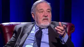 Prof. Dr. İlber Ortaylı hayatını kaybetti: Cenaze programı ve defnedileceği yer açıklandı