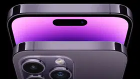 iPhone 18e hakkında konuşulan yeni detaylar neler? Apple’ın yol haritasında neler var?