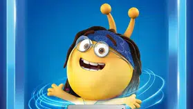 Turkcell’den 5 kat internet kampanyası: Bedava hediye GB nasıl alınır, ne zamana kadar geçerli?