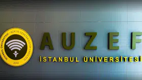 AUZEF 2026 bahar dönemi sınav takvimi açıklandı: Vize, final ve bütünleme tarihleri belli oldu