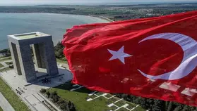 18 Mart Çanakkale Zaferi resmi tatil mi? 2026’da hangi güne denk geliyor, okullar açık mı?