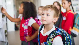 Çalışan Ebeveynlere Müjde: Ücretli Doğum İzni 24 Haftaya Çıkıyor!