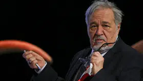 İlber Ortaylı neden hayatını kaybetti? Hangi hastalıklarla mücadele ediyordu?