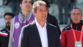 Trabzonspor’u yıkan ölüm: Orhan Kaynak neden hayatını kaybetti, hastalığı var mıydı?