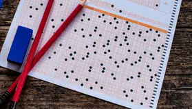 2026 LGS başvuruları başladı: Son tarih ve başvuru ekranı bilgileri açıklandı