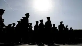 MSÜ sonuçları açıklandı! MSÜ Taban Puanları 2026 Ne Zaman Netleşecek?