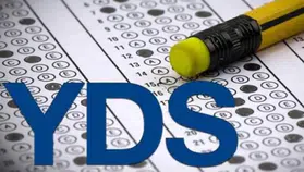 YDS soru kitapçığı yayımlandı mı? 2026 YDS/1 cevap anahtarı ve sonuç tarihi