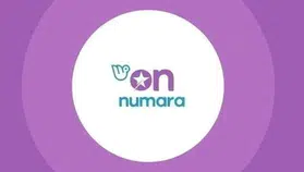 10 Nisan On Numara sonuçları açıklandı: İşte kazanan rakamlar