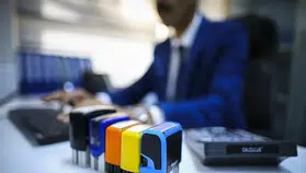 Memurlar için görevde yükselmede yeni dönem: Görevde yükselme nasıl oluyor?