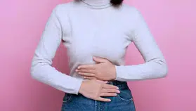 Şişkinlik ve ağırlık hissi yaşayanlar dikkat: Bu içecekler ödemi azaltmada destek sağlıyor!