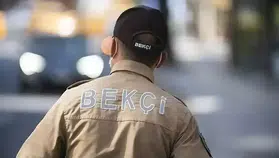 2026 bekçi alımı ne zaman yapılacak? Başvuru şartları, yaş sınırı ve sınav sürecinde son durum