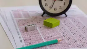 Bu hafta sonu hangi sınavlar var? 4-5 Nisan 2026 ÖSYM, AÖF ve MEB sınav takvimi