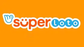 2 Nisan 2026 Süper Loto sonuçları açıklandı: Kazanan numaralar ve ikramiye sorgulama ekranı