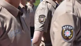 2026 Bekçi Alımı Yapılacak mı, Başvurular Ne Zaman Başlayacak?