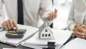 Ev, Arsa ve İş Yeri Sahipleri İçin Uyarı: Ödeme İçin Geri Sayım Başladı!