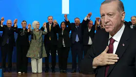 CHP'den sonra DEM Parti'den de Ak Parti'ye transfer iddiası
