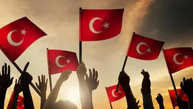 18 Mayıs 2026 Okullar Tatil mi? 19 Mayıs Öncesi Pazartesi Yarım Gün mü?