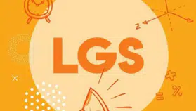 LGS 2026 Ne Zaman Yapılacak? Sınav Giriş Yerleri ve Oturum Saatleri Açıklandı mı?