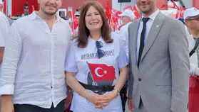 Şehzadeler’de 302 milyon liralık tarım arazisi ihalesi ertelendi