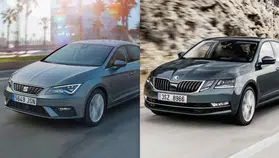 Uygun fiyatlı ve pratik dünyanın en iyi 10 aile otomobili belirlendi