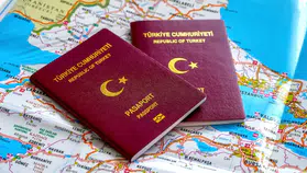 Schengen Vizesinde Yeni Kurallar! Başvuru Şartları ve Gerekli Belgeler Belli Oldu