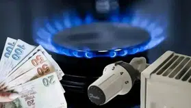 Emekli ve Yaşlılara 6 Ay Isınma Desteği Teklifi! Aylık 1575 TL Ödeme Yapılacak!