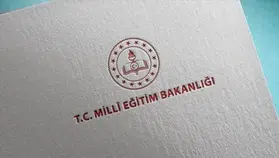 İstanbul’da 17-18 Ekim’de BİLSEM, DYK ve Halk Eğitim Kurslarına Ara Verildi: Sınavlar da Ertelendi