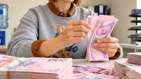 “Vatandaşlık Maaşı” Kimlere Verilecek? Gelir Tamamlayıcı Aile Destek Sistemi İçin Şartlar Neler?