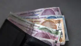 Emekli Promosyonları Güncellendi! Ekim 2026’da En Yüksek Promosyonu Hangi Banka Veriyor?