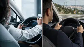 Türkiye’de manuel vites dönemi kapanıyor
