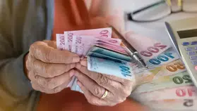 Ocak 2027 Memur ve Emekli Maaşları İçin Yeni Hesap! Beklenen Tutarlar Ortaya Çıktı