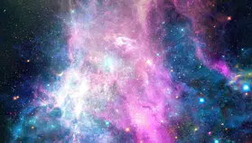 Evren’in bitiş tarihi değişti: Bilim insanları yeni süreyi açıkladı