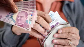 Bayram ikramiyesinde yeni formül: Artık ihtiyaç sahibine verilecek