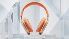 AirPods Max 2 Türkiye’de satışa çıktı: Fiyatı ve fark yaratan özellikleri belli oldu