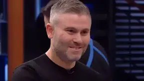 El Arabasından MasterChef Mutfağına: Erşan Yılmaz'ın İlham Veren Yolculuğu