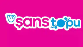 30 Kasım Şans Topu Sonuçları Açıklandı: Büyük İkramiye Devretti!